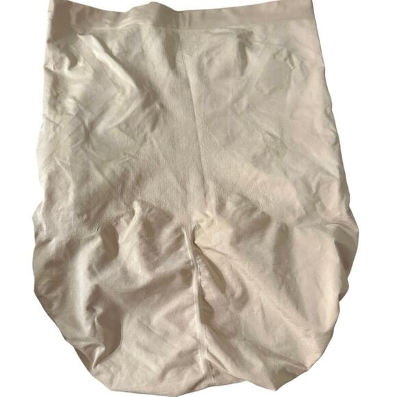 SPANXsculpt™ OnCore High-Waisted Brief - 1X - NWOT - Picture 5 of 9